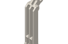 Playmobil - 30095742 - Arm 45 2/3 slats