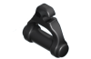 Playmobil - 30095760 - Muzzle III handle