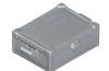 Playmobil - 30095880 - Tropical case III