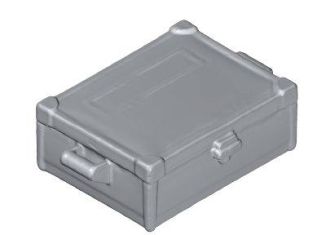 Playmobil - 30095880 - Tropical case III