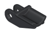 Playmobil - 30095970 - Jumping pad 2015