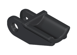 Playmobil - 30095970 - Jumping pad 2015