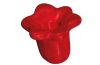 Playmobil - 30095990 - Tulip blossom