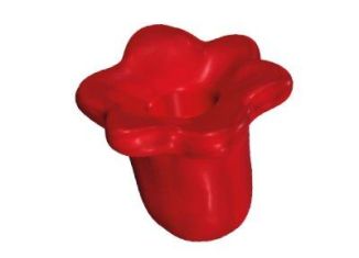 Playmobil - 30095990 - Tulip blossom