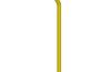 Playmobil - 30096280 - Umbrella pole bent