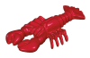 Playmobil - 30096410 - Lobster