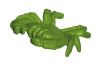 Playmobil - 30096420 - Crab