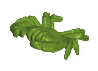 Playmobil - 30096420 - Crab