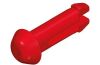 Playmobil - 30096460 - Propeller hub