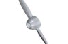Playmobil - 30096470 - Propeller high ceiling