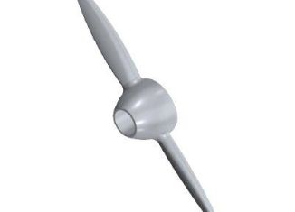 Playmobil - 30096470 - Propeller high ceiling