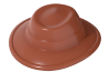 Playmobil - 30096480 - Farmer hat gebogen