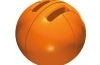 Playmobil - 30096530 - Basketball