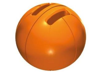 Playmobil - 30096530 - Basketball