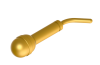 Playmobil - 30096593 - Microphone