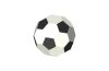 Playmobil - 30096610 - Football