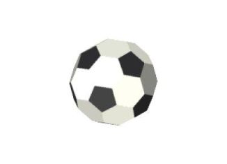 Playmobil - 30096610 - Football