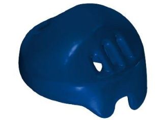 Playmobil - 30096670 - Ice hockey E protective helmet
