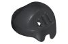Playmobil - 30096680 - Ice hockey E protective helmet