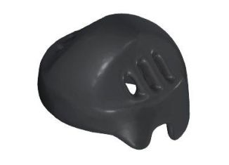 Playmobil - 30096680 - Ice hockey E protective helmet