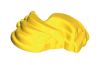 Playmobil - 30096760 - Banana plant