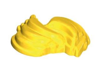 Playmobil - 30096760 - Banana plant