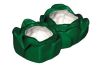 Playmobil - 30096770 - Cauliflower