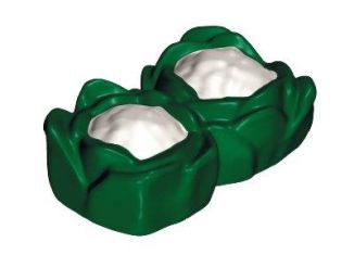 Playmobil - 30096770 - Cauliflower