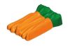Playmobil - 30096780 - Carrot II