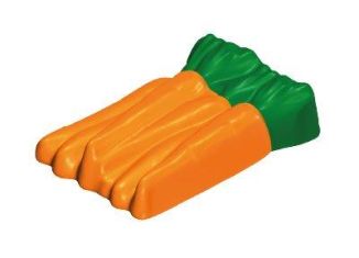 Playmobil - 30096780 - Carrot II