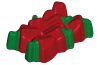 Playmobil - 30096790 - Bell pepper