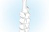 Playmobil - 30096810 - Garlic