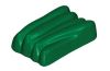 Playmobil - 30096820 - Cucumbers