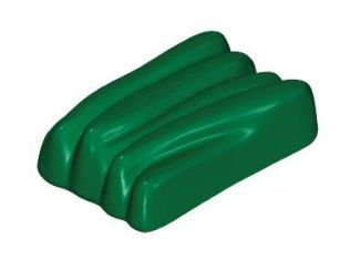 Playmobil - 30096820 - Cucumbers