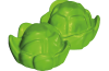 Playmobil - 30096830 - Cabbage