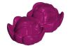 Playmobil - 30096840 - Cabbage