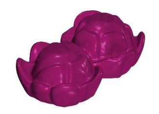 Playmobil - 30096840 - Cabbage