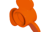 Playmobil - 30096843 - Outboard motor propeller