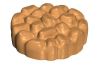 Playmobil - 30096850 - Potatoes