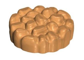 Playmobil - 30096850 - Potatoes