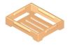 Playmobil - 30096870 - Wooden staircase II