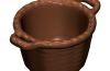 Playmobil - 30096880 - Bottle basket II