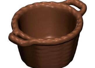 Playmobil - 30096880 - Bottle basket II