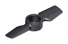 Playmobil - 30096883 - Drone L90 propeller