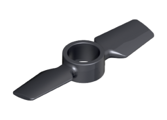 Playmobil - 30096883 - Drone L90 propeller
