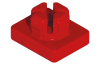 Playmobil - 30096900 - BS plug pin