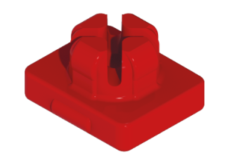 Playmobil - 30096900 - BS plug pin