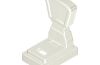Playmobil - 30096940 - Market stall scale stand II
