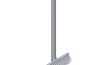 Playmobil - 30097000 - Street broom II
