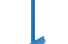 Playmobil - 30097010 - Street broom II